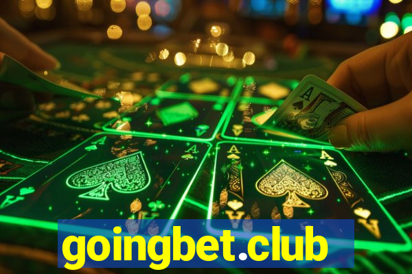 goingbet.club