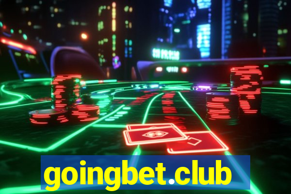 goingbet.club