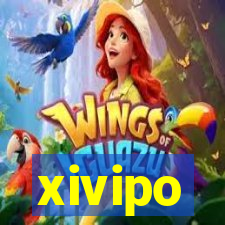 xivipo