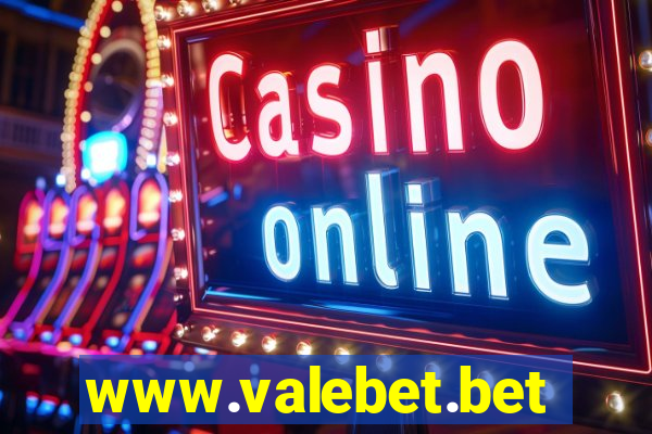 www.valebet.bet