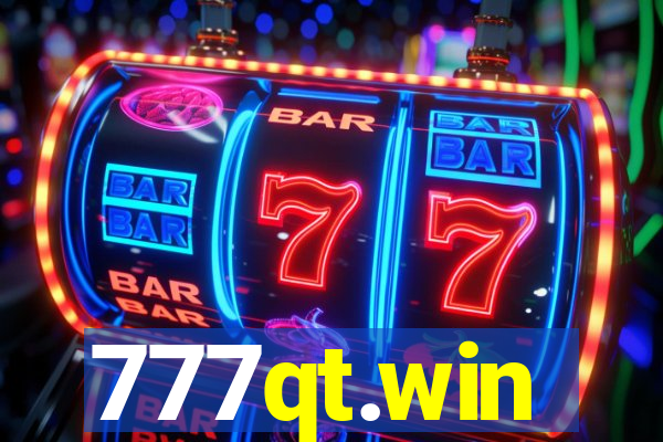 777qt.win