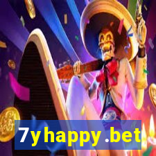 7yhappy.bet