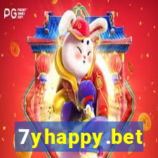 7yhappy.bet