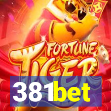 381bet