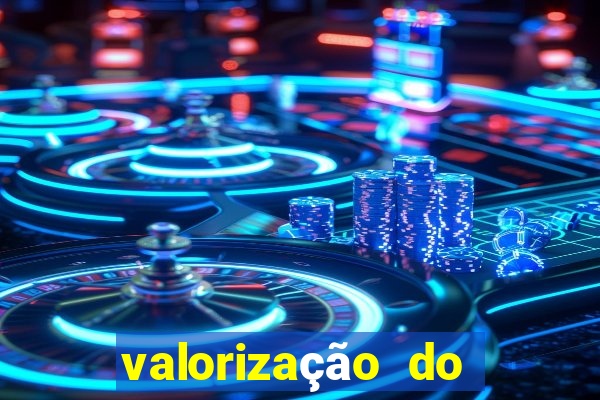 valorização do ouro em 5 anos