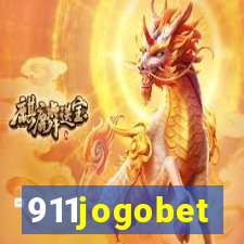 911jogobet