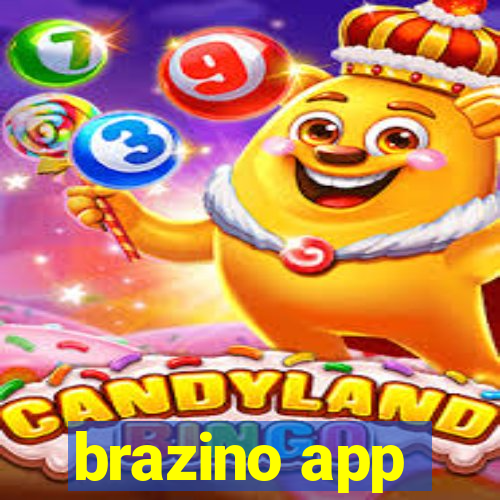 brazino app