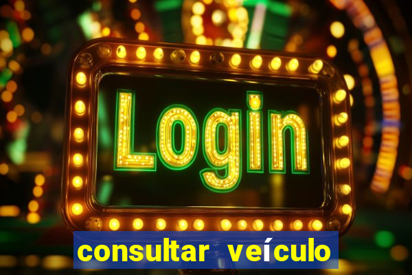 consultar veículo detran bahia