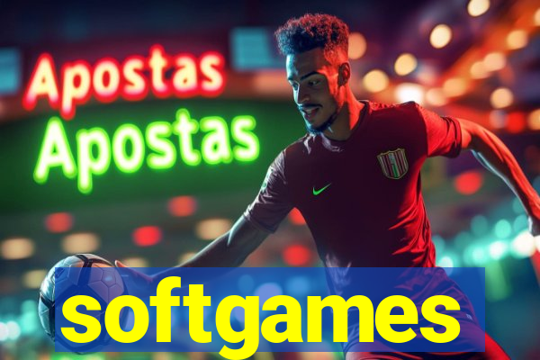 softgames