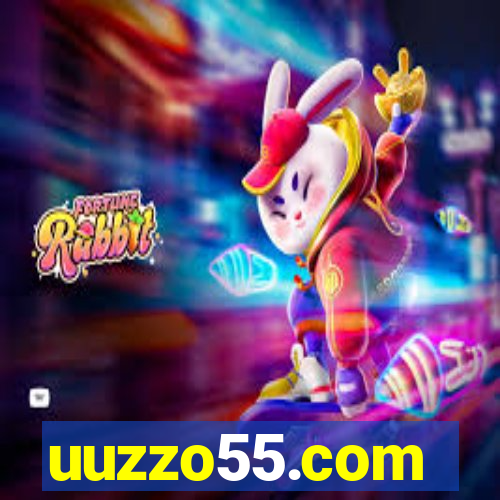 uuzzo55.com