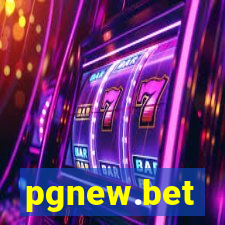 pgnew.bet