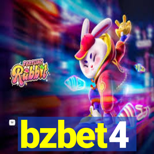 bzbet4