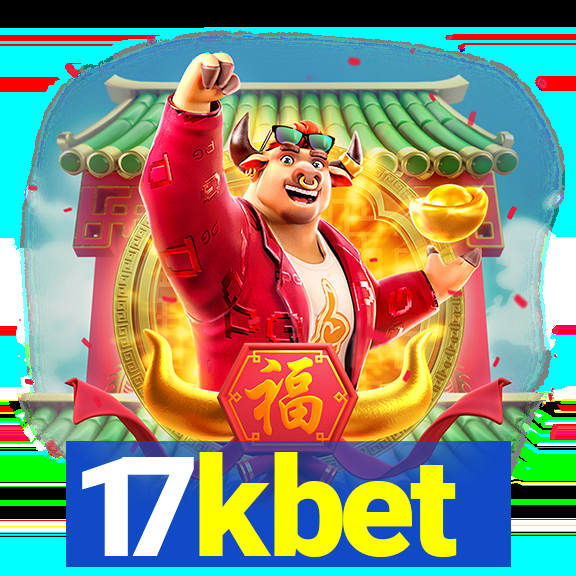 17kbet