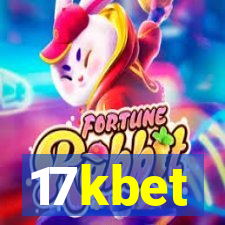 17kbet