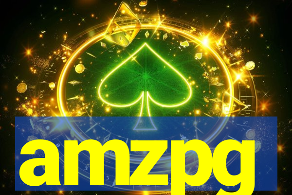 amzpg