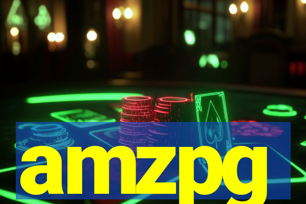 amzpg