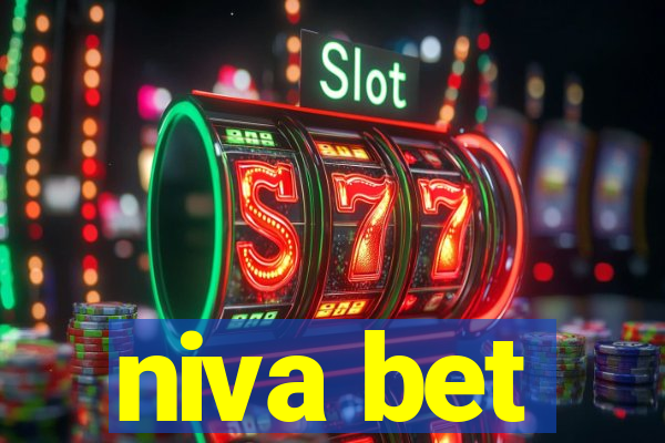 niva bet