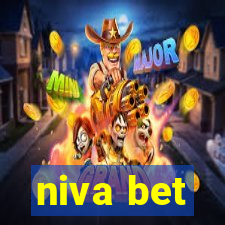 niva bet