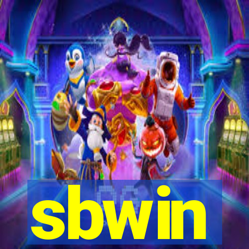 sbwin