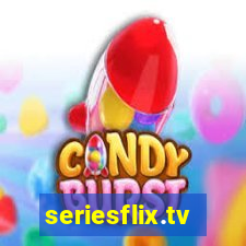 seriesflix.tv