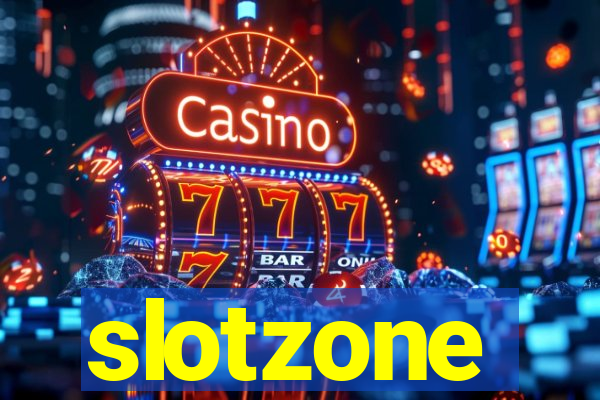 slotzone