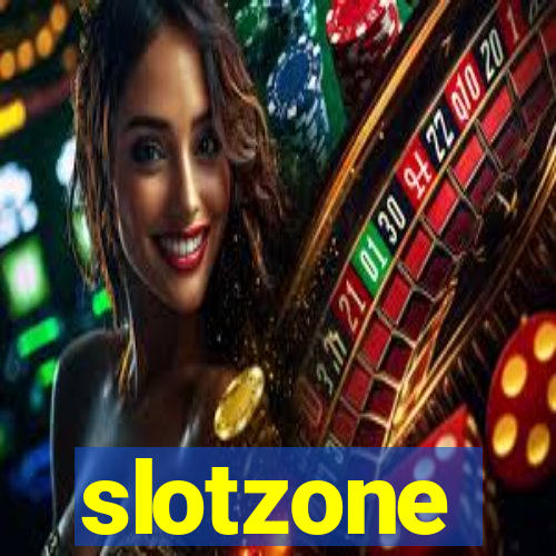 slotzone