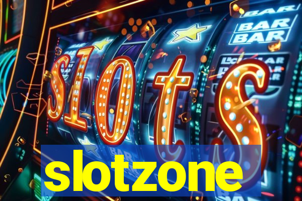 slotzone