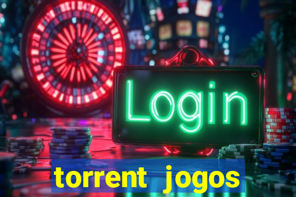 torrent jogos vorazes em chamas