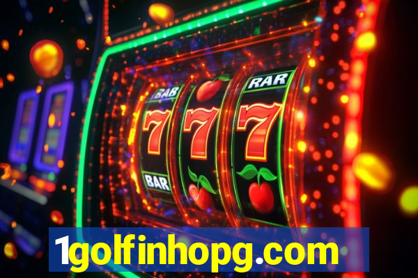 1golfinhopg.com