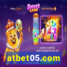 atbet05.com