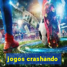 jogos crashando