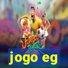 jogo eg