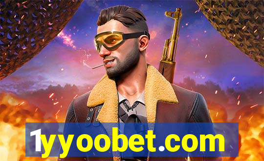 1yyoobet.com