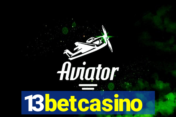 13betcasino