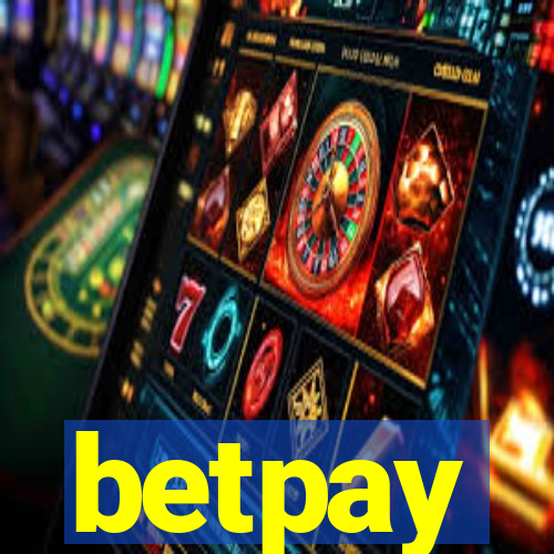 betpay