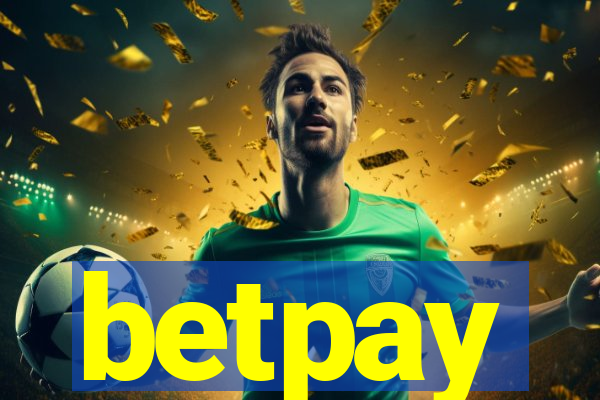 betpay