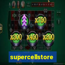 supercellstore