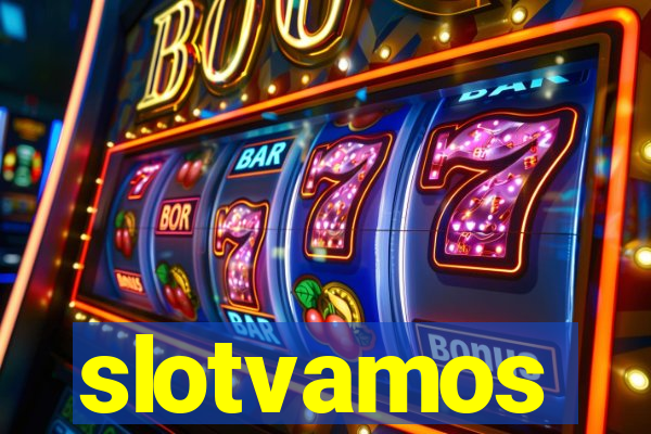 slotvamos