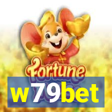 w79bet