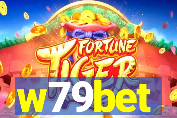 w79bet