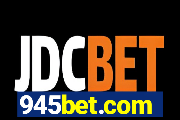 945bet.com