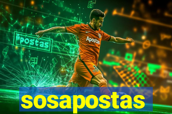 sosapostas