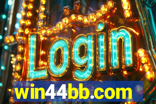 win44bb.com