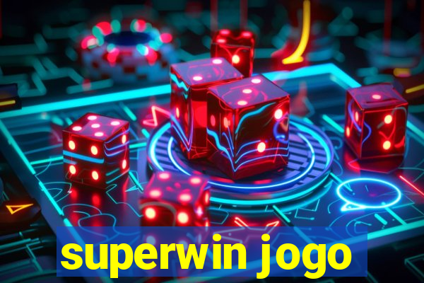 superwin jogo