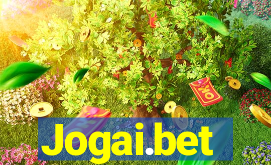 Jogai.bet