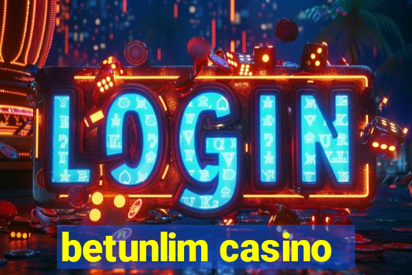 betunlim casino