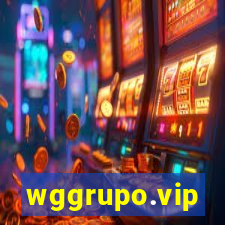 wggrupo.vip