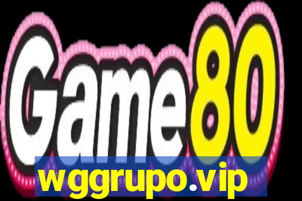 wggrupo.vip