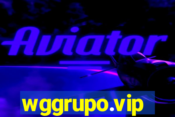 wggrupo.vip