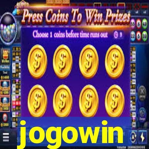 jogowin